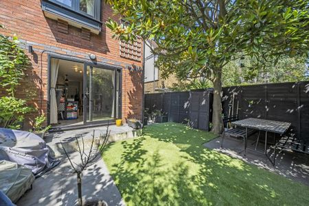 Brudenell Road, London SW17 - Photo 5