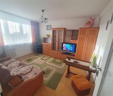 Mieszkanie Wynajem: Koszalin - Фото 6