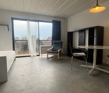 Tervuursesteenweg 180 0401, 3001 Leuven Heverlee, België - Photo 6