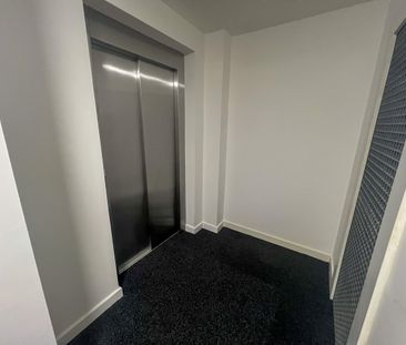 2 Bed Flat, Earl Street, LE1 - Photo 6