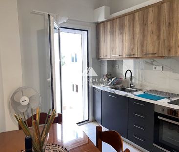 Διαμέρισμα για ενοικίαση Λουτράκι (Λουτράκι-Περαχώρα) - Photo 6