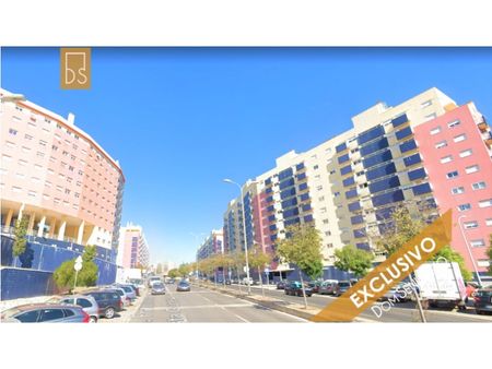 Apartamento T1 em Lisboa - Photo 2