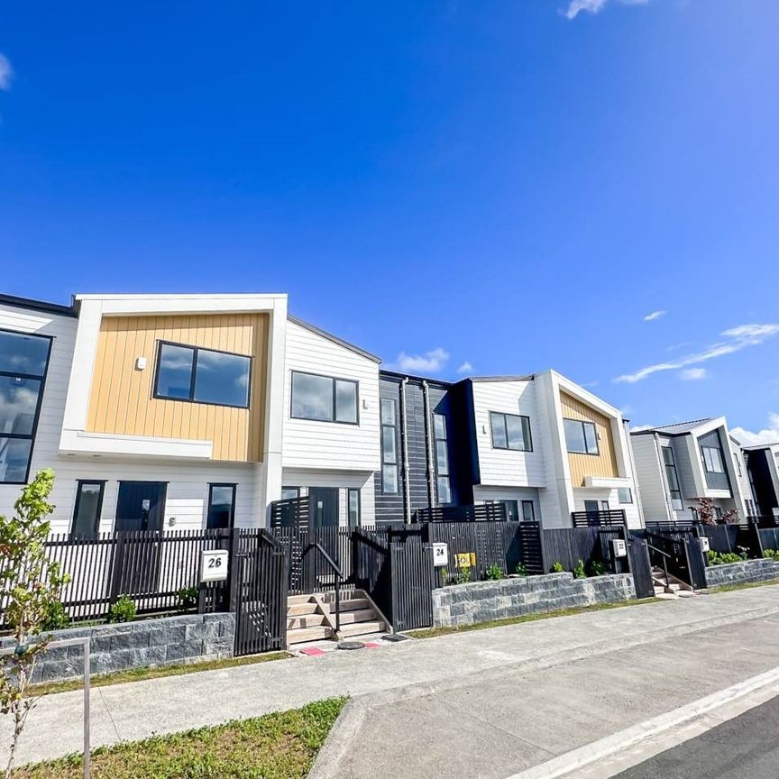 18 Balthazar Road, Kumeu, Auckland - Photo 1