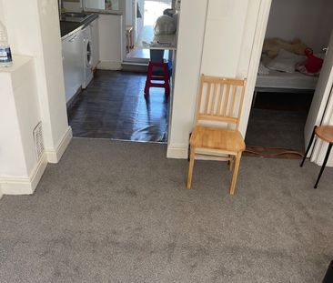 5 Bed Terraced House, C, HA9 - Photo 5