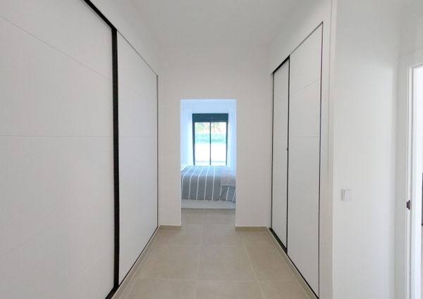 15 Calle Buenos Aires – Id 560