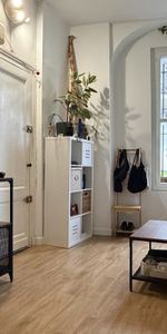 Pey Berland - Photo 4