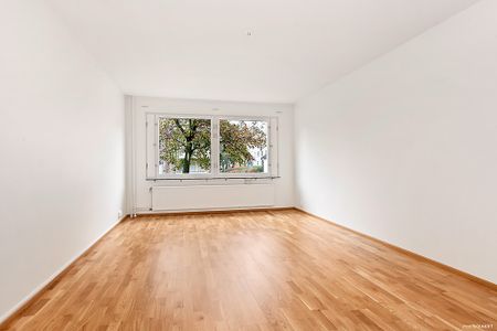 Hyppingeplan 26 - Photo 2