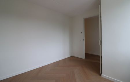 Wittenburgstraat 6F - Foto 5