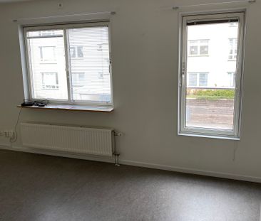 Järnvägsgatan, Borås - Photo 3