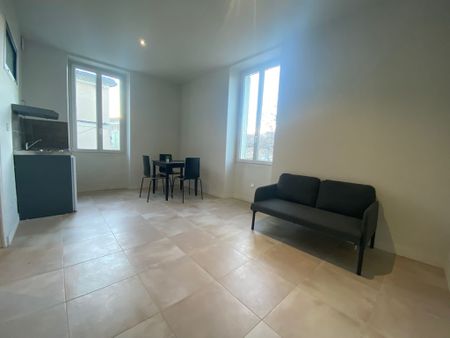 Apartment Pertuis 84120 - Photo 4