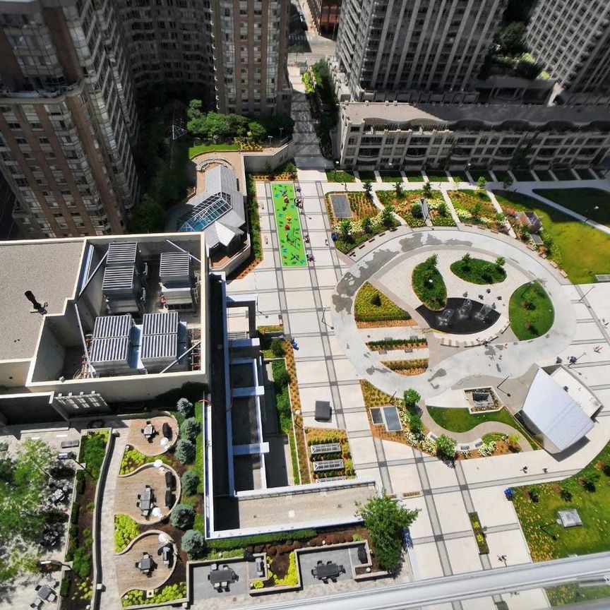 For Lease - 386 Yonge Street Unit# 1416, Toronto, Ontario - Photo 1