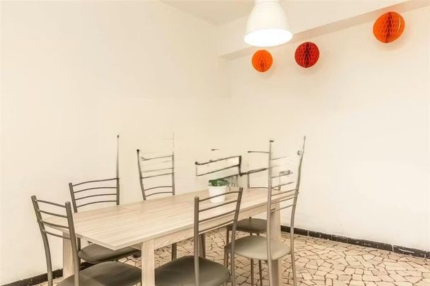 Via Francesco Todaro, Bologna, Emilia-Romagna 40126 - Foto 1