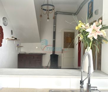 Εξαιρετικό διαμέρισμα στη Νέα Σμύρνη προς ενοικίαση - Photo 4