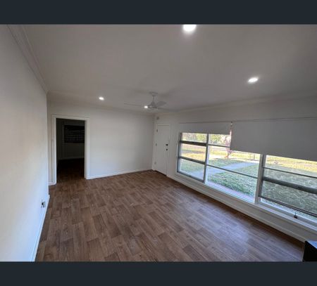 43 Bulkington Road, Davoren Park, SA 5113 - Photo 5