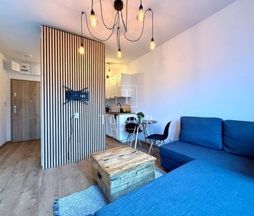 Mieszkanie na wynajem - Фото 2