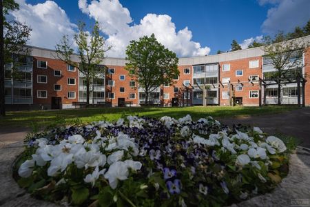 Parkgatan 42 - Foto 4