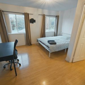 For Lease - 188 Bantry Avenue, Richmond Hill, Ontario - Photo 2