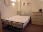 Furnished 2 Bed Flat*Stafford Street*£650pcm - Photo 3