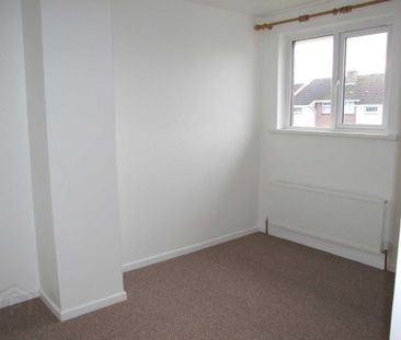 7 Sheridan Green, Portadown, Craigavon, BT63 5BN - Photo 5