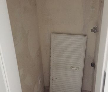 3 Zimmer mit Balkon - Foto 5