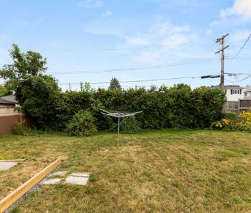 For Lease - 320 Reynolds Drive Unit# B, Orleans - Cumberland and Ar... - Photo 4