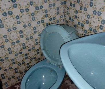 Διαμέρισμα για ενοικίαση Άγιος Ιωάννης (Καβάλα) - Photo 4