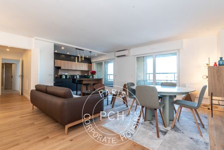 Place de Catalogne, - Photo 3