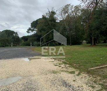 Appartement Bouliac 2 pièce(s) 46.45 m2 - Photo 5