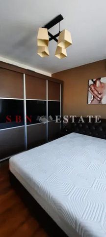 Inchirieri Apartamente 2 camere Bucuresti - Fotografie 4