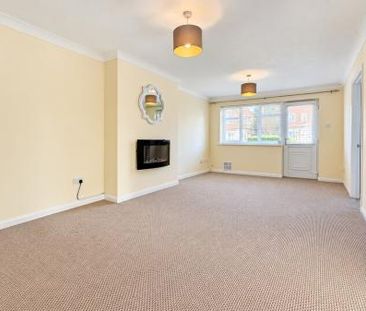 Weatherly Drive, Broadstairs, CT10 2EE, Kent - Photo 1