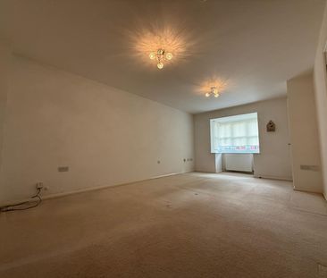 3 bedroom house to rent - Photo 2