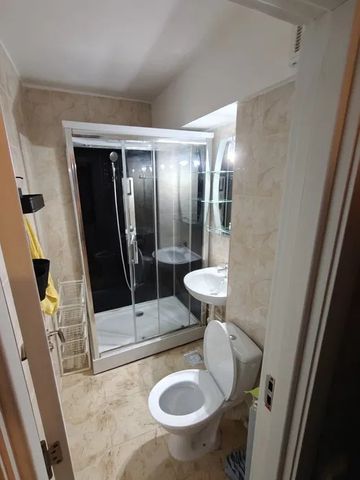 Apartament 3 camere, zona Podu Ros - Fotografie 5