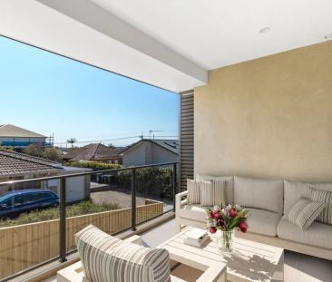 INSPECT NOW - 0401 950 044 - Photo 4