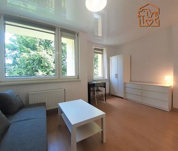 Katowice Jana Wyplera - Фото 1