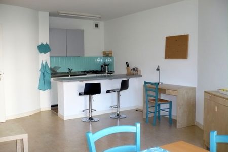 Metzerstrasse 38, 4056 Basel - Photo 4