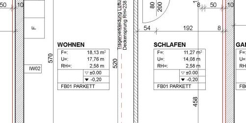 8561 Söding-St. Johann - St. Johann 4/10 - Foto 3