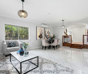 24 Simon Street, Underwood QLD 4119 - House For Rent | Domain - Photo 5