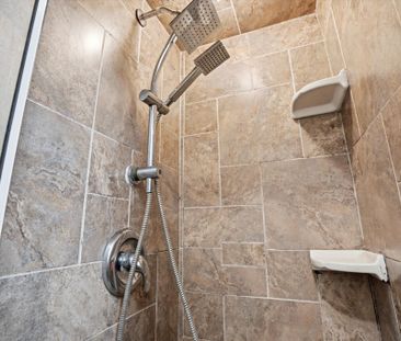 For Lease - 940 Aviation Road Unit# Lower Level, Mississauga, Ontario - Photo 6