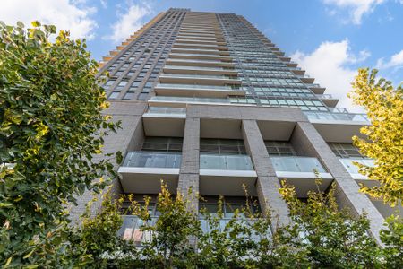 For Lease - 2 Sonic Way Unit# 1101, Toronto, Ontario - Photo 5