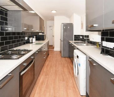 1 bedroom terraced to rent Boultham Avenue, Lincoln, Lincolnshire, LN5 - Photo 3