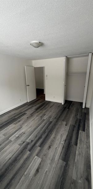 2 CH - 1 SDB - Gatineau - $1,699 /mo - Photo 1