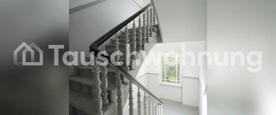 TAUSCHWOHNUNG tausche Altbau im Pankower Florakiez gegen Werder o. Potsdam - Photo 1