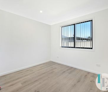 Brand New Modern Villa – Be the First to Move In! - Photo 5