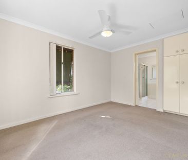 Riverside Living - Photo 3