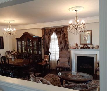 For Lease - 5323 Tenth Line W Street, Mississauga, Ontario - Photo 6