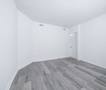 For Lease - 414 Jarvis Street Unit# G4, Toronto, Ontario - Photo 6