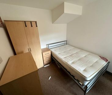 7 bedroom house share to rent - Photo 6