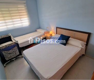Apartamento en alquiler en Avenida Roger de Llúria - Photo 5