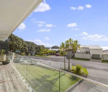 Large / Extended Family Opportunity - Photo 3