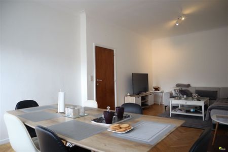 Appartement te huur in Wilrijk - Foto 2